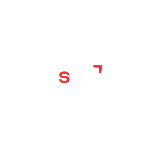 SBC SleepTech